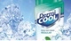 Dermicool Menthol Prickly Heat Powder 400 g