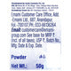 Dermicool Lavender Prickly Heat Powder 50 g