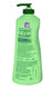 Boroplus Aloe Neem Body Lotion 400 ml