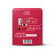 OLAY REGENERIST DAY 50 + CLNSR 100g