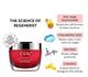 OLAY REGENERIST DAY 50 + CLNSR 100g