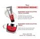 OLAY REGENERIST DAY 50 + CLNSR 100g