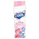 Dermicool Her Prickly Heat Talcum Powder 150 g