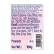 Dermicool Her Prickly Heat Talcum Powder 150 g