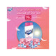 Dermicool Her Prickly Heat Talcum Powder 150 g