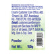 Dermicool Prickly Heat Fresh Aloe Talcum Powder 150 g
