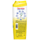 Navratna Cool Arctic Blossom Talcum Powder 200 g