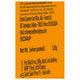 Boroplus Anticeptic Moisturizing Sandal Soap 4 N (125 g Each)