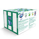 DERMICOOL SOAP 3U X 125g