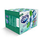 DERMICOOL SOAP 3U X 125g
