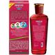 Navratna Ayurvedic Herbal Hair Oil 200 ml