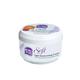 Boroplus Soft Cream 300 g
