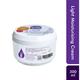 Boroplus Soft Cream 300 g