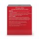 Olay Regenerist Micro-Sculpting Cream 50 g