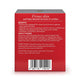 Olay Regenerist Micro-Sculpting Cream 50 g