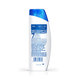 Head & Shoulder 7 In 1 Anti-Dandruff Shampoo 180 ml