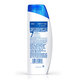 Head & Shoulder 7 In 1 Anti-Dandruff Shampoo 350 ml
