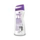 Boroplus Doodh Kesar Body Lotion 40 ml