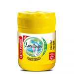Amrutanjan Pain Balm Extra Power – 50 ml