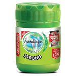 Amrutanjan Double Power – 27.5 ml